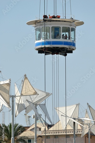 Bigo di Genova