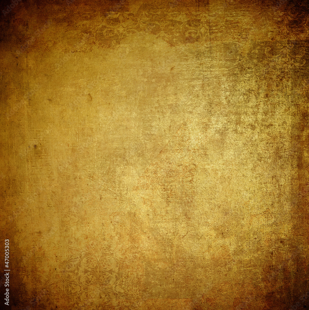 grunge background with space for text or image. grunge background with space for text or image.