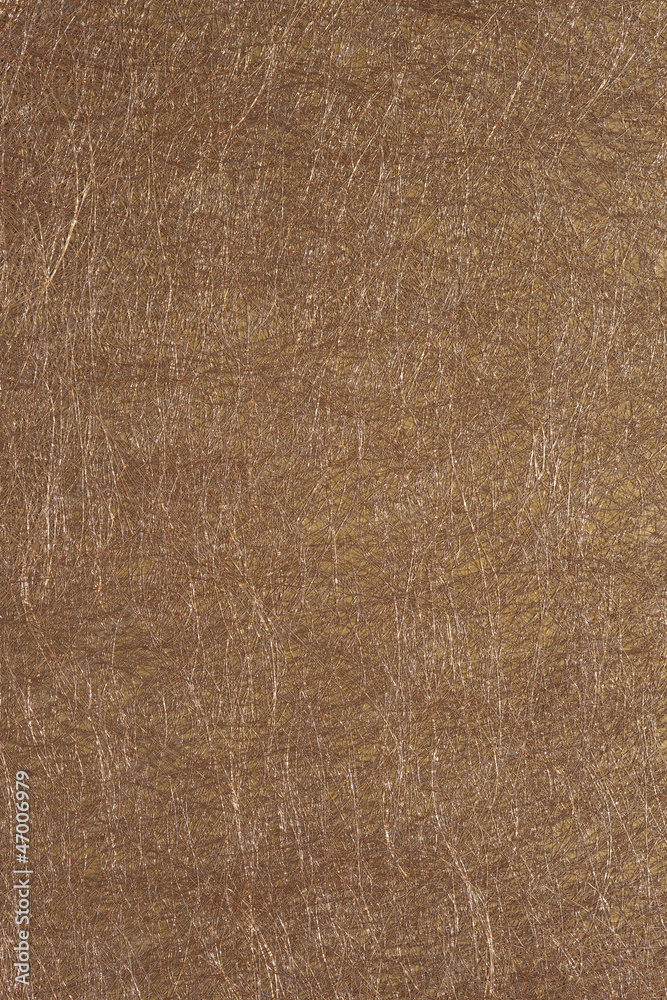 golden abstract background golden abstract background