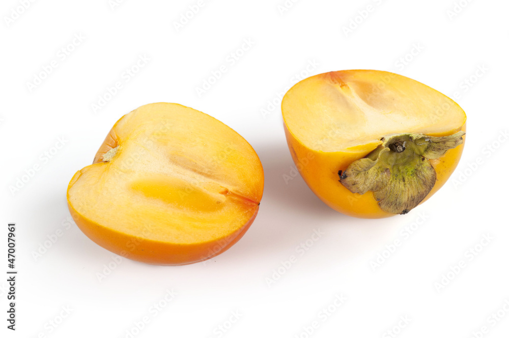 Cacomela metà Cacomela metà