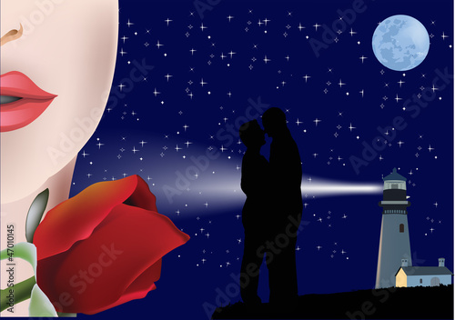 san valentino