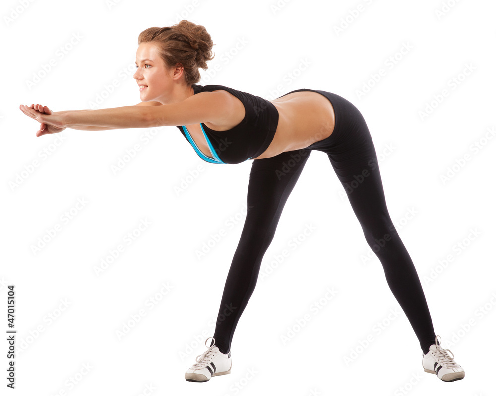 exercise flexibility exercise flexibility