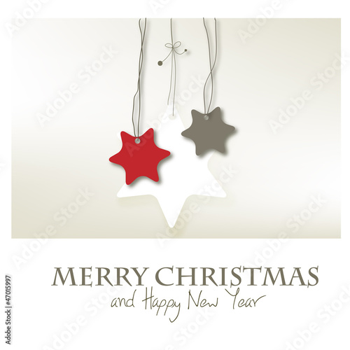 natale