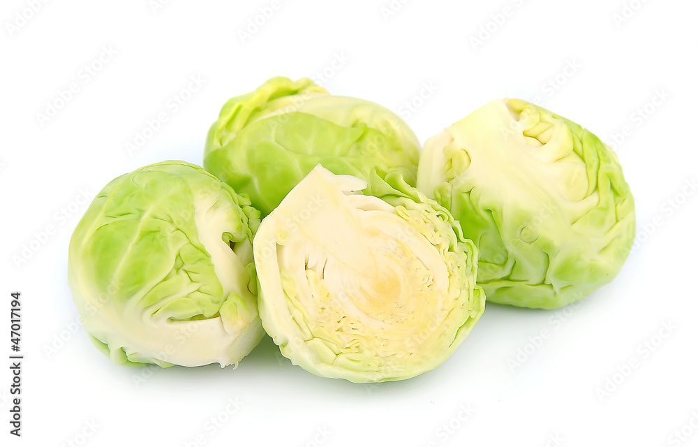 brussels sprouts brussels sprouts