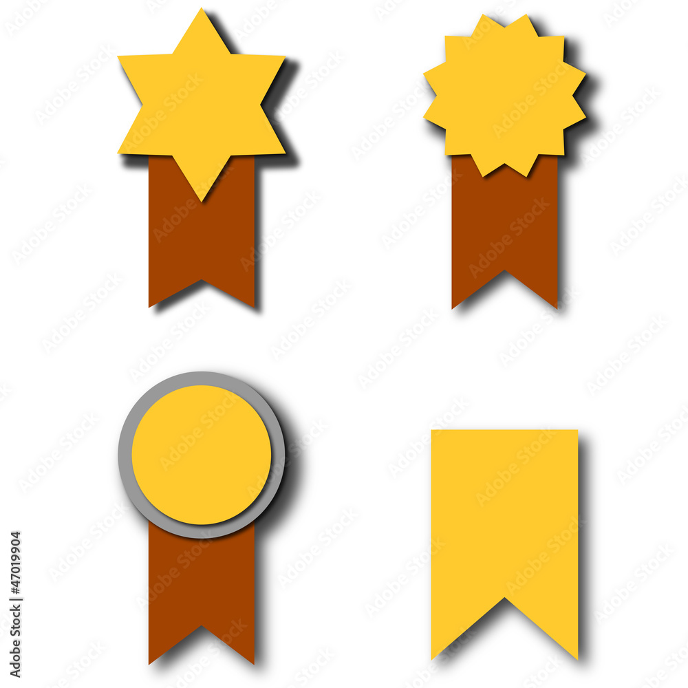simple design element simple design element