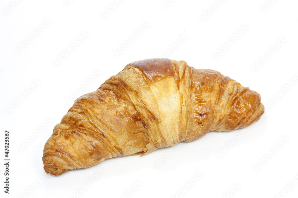 croissant