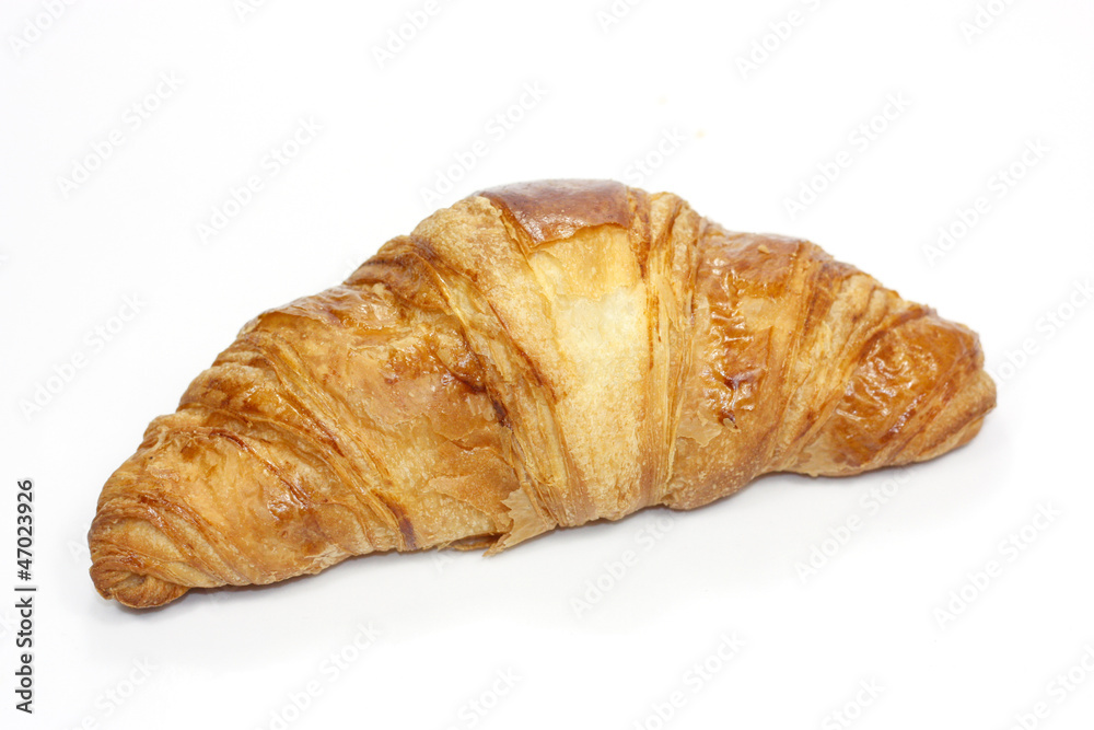 croissant croissant