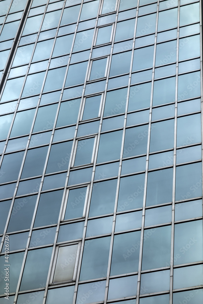 skyscraper windows background skyscraper windows background