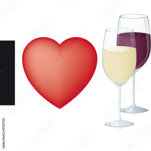 vino