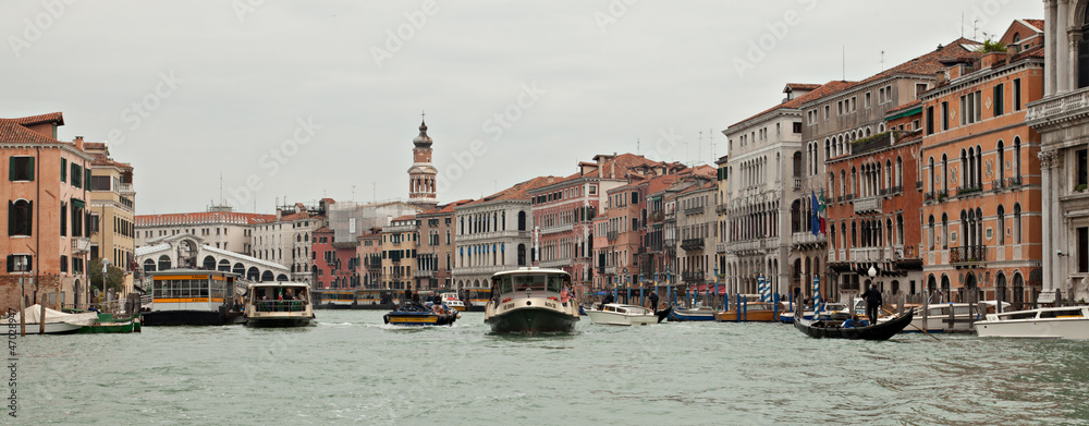 Venice,Venecia