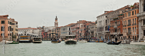 Venice,Venecia © iveliniliev