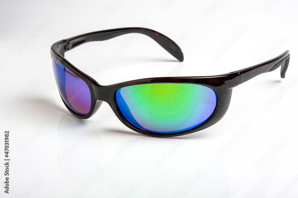 dark glasses dark glasses