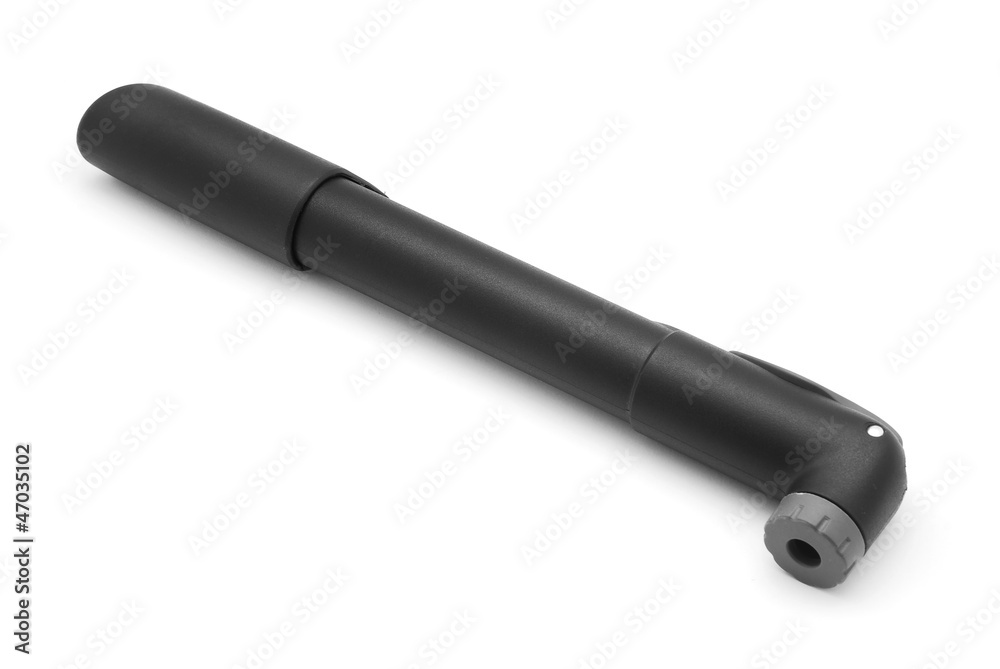 bicycle pump bicycle pump