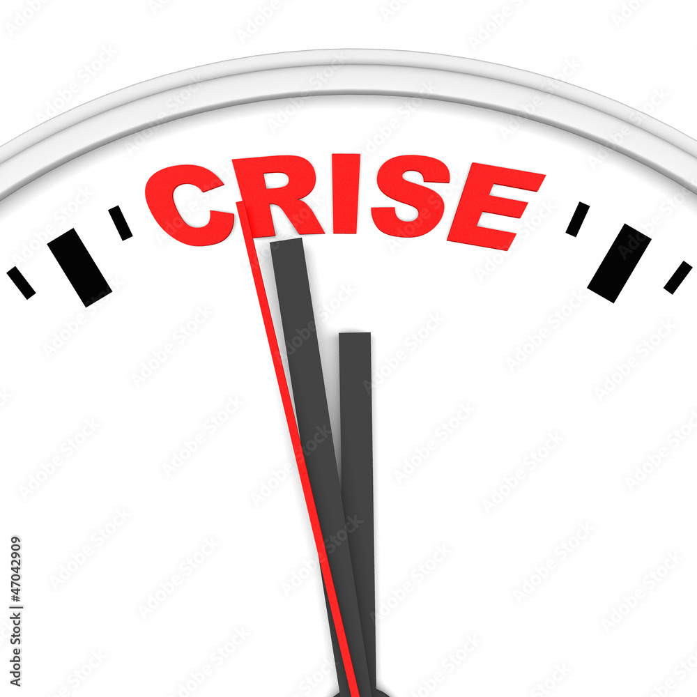 Crise