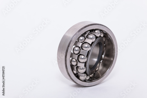 ball bearing