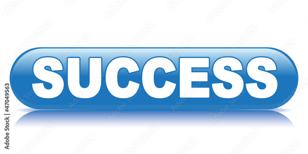 SUCCESS ICON SUCCESS ICON