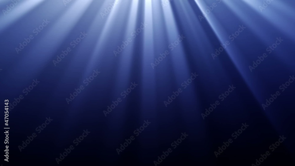Light Rays