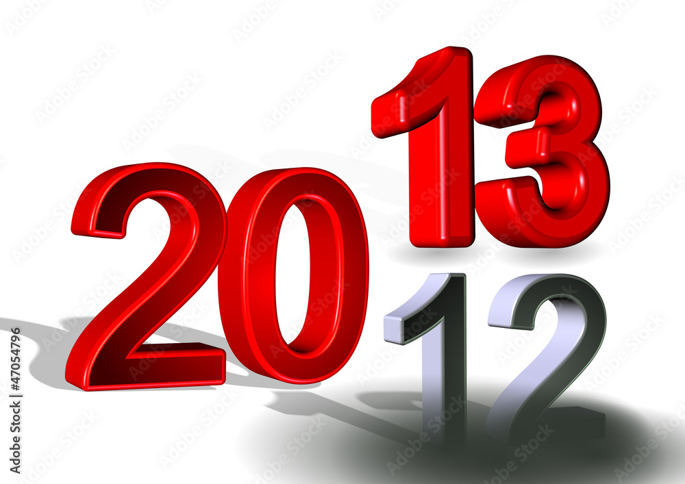 2013 happy new year 2013 happy new year