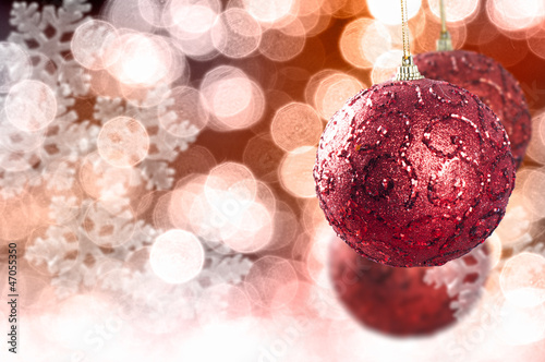 Plakat christmas