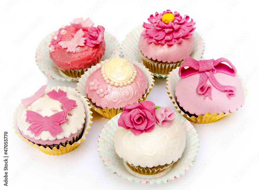 Cupcakes Cupcakes