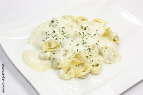 tortelloni