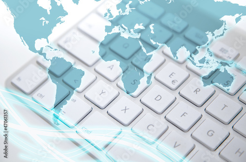 Global technology