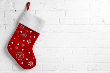 Christmas decoration