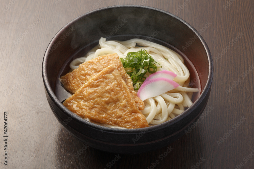 うどん