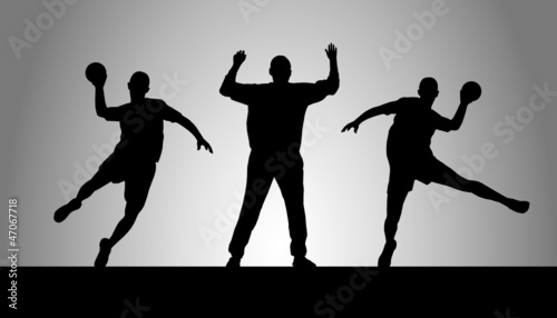 Handball - 63