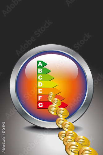 Energieverschwendung 2