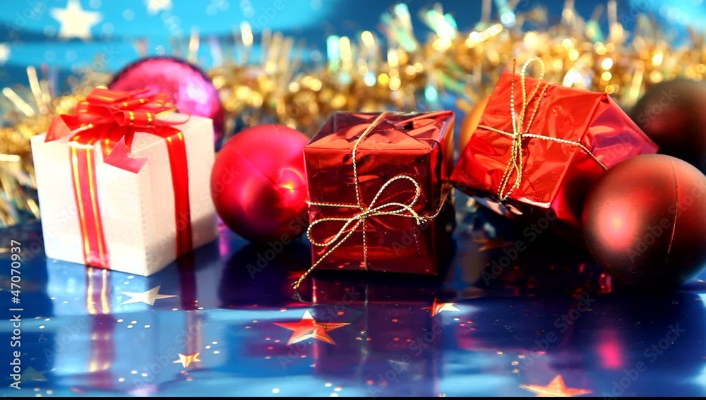 joyeux noel