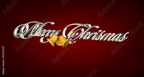 Merry Chrismas