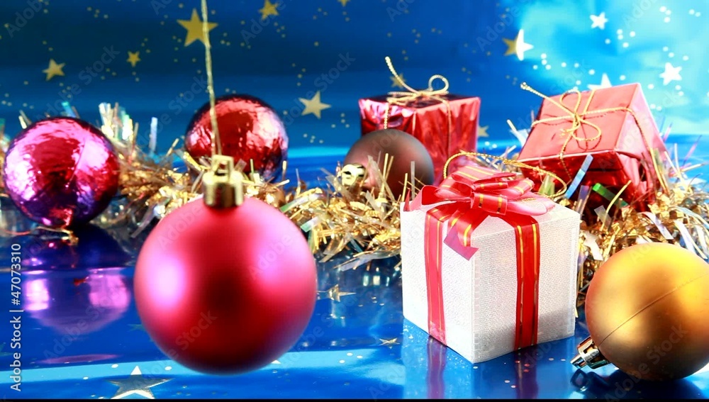 joyeux noel