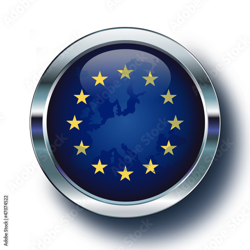 (EU)  İkonda