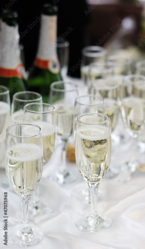 Champagne Champagne