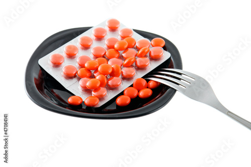 Tablets
