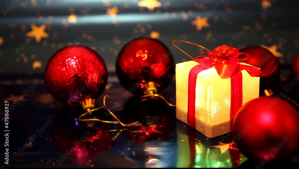 joyeux noel