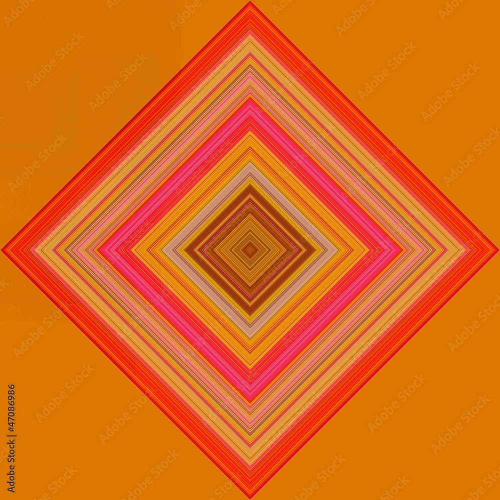 Modèle tissus, couverture, poncho,Mexique