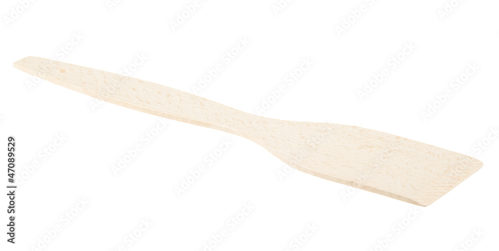 Wooden Cooking Utensils Wooden Cooking Utensils