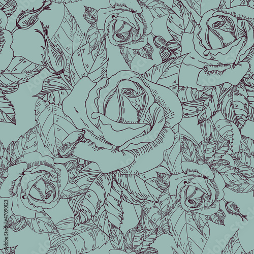 Roses