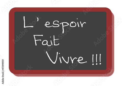 PROVERBE