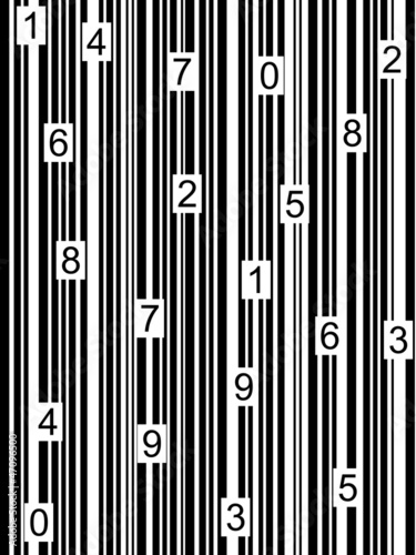 Barcode
