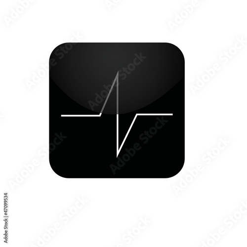 Pulse
