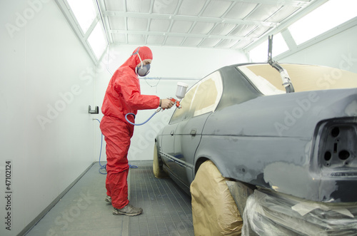 Pintar