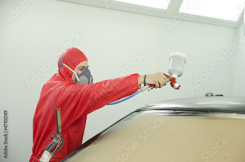 Pintar
