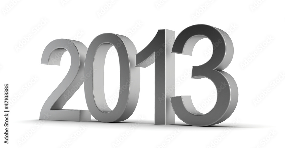 2013 text 2013 text