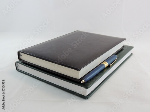 Делопроизводство