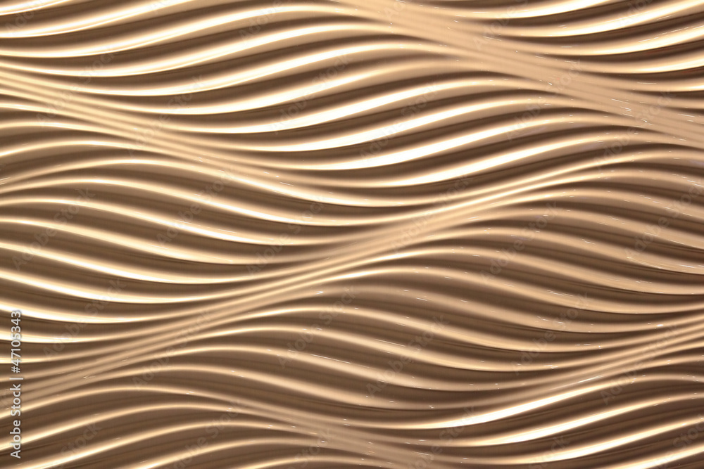 abstract stripe landscape abstract stripe landscape