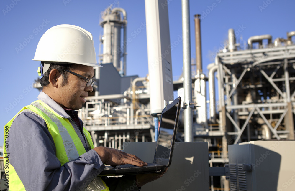 engineer power and energy engineer power and energy