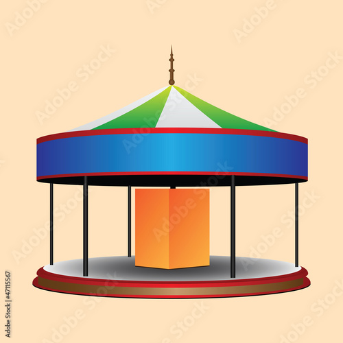 Roundabout
